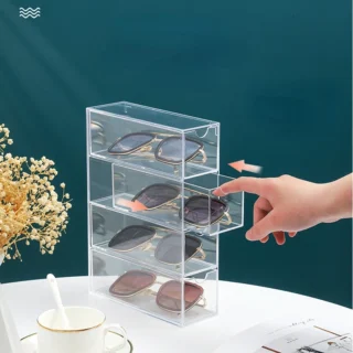Organizador Anteojos 5