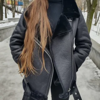 Chaquetas Adultos 15