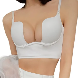 Sostenes 8