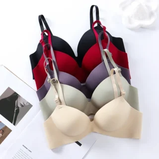 Sostenes 2