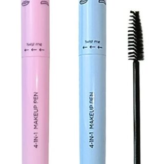 Lapiz Maquillaje 4 en 1