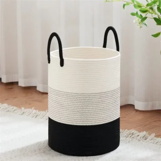 Cesta Almacenamiento 4