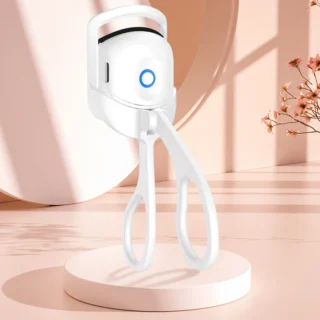 Encrespador Eléctrico