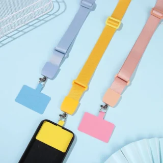 Strap Celular 6