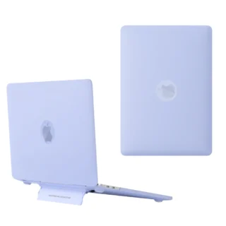 Carcasa Notebook con Alzador