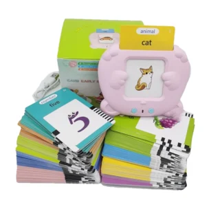 Flash Cards 2