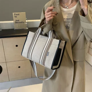 Tote Bag 1