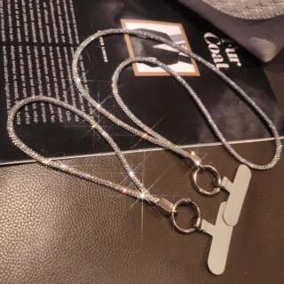 Strap Celular 5
