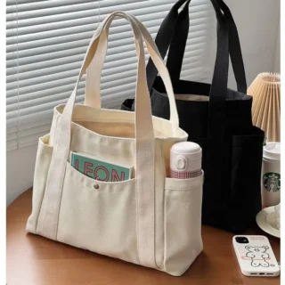 Tote Bag 4