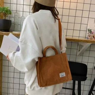 Tote Bag 5