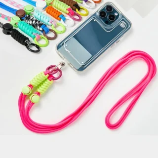 Strap Celular 3