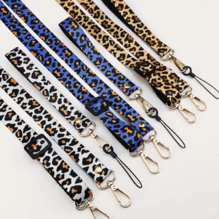 Strap Celular 7