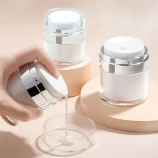 Potes Cosméticos