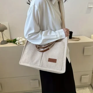 Tote Bag 6