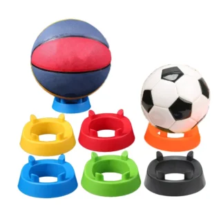Soporte Pelota