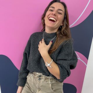 Rosario Bravo
