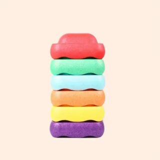 Piedras de Equilibrio