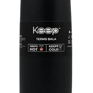 Termo 4 (Mercado Libre)