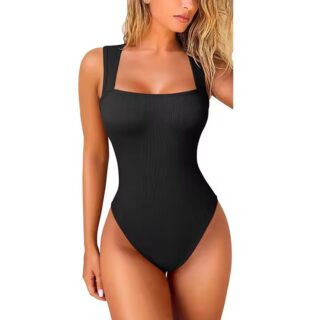 Body Mujer 6