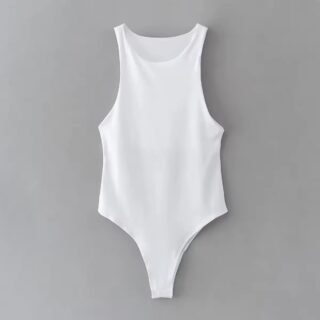 Body Mujer 7