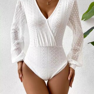 Body Mujer 8