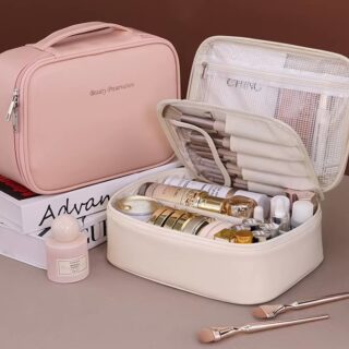 Cosmetiqueros 8