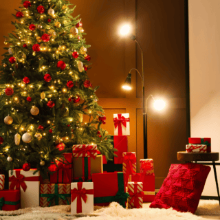 Festividades