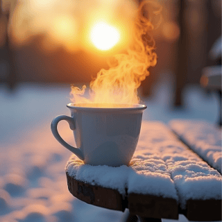 Invierno