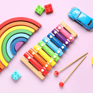 Montessori