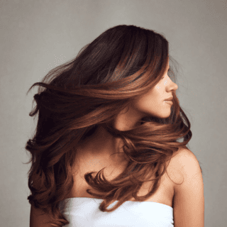 Pelo