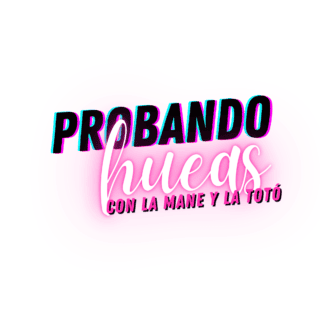 Probando Hueas