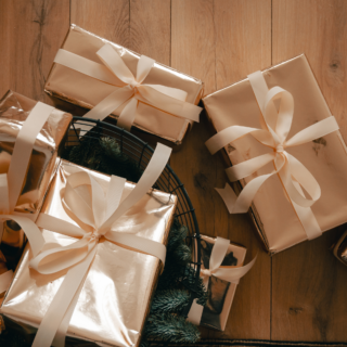 Regalos